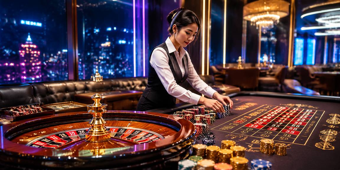 m08 Wild West Gold – cuộn quay nhiều tầng và nhân hệ số từ Pragmatic Play