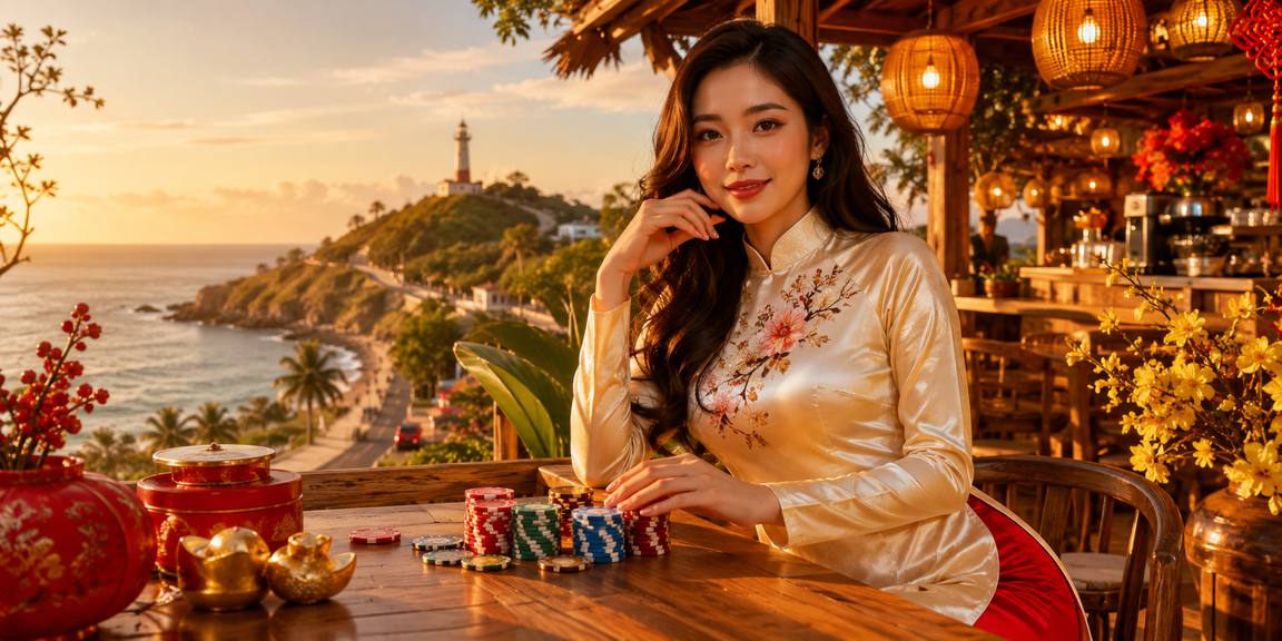 m08 Phương thức nào nhanh nhất