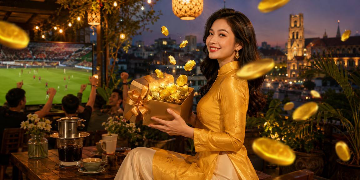 m08 Tải app m08 cho Android và iOS ngay hôm nay